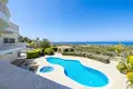 Appartement 5 chambres 458 m² Péyia, Chypre