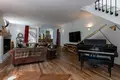 Haus 6 Schlafzimmer 616 m² Spanien, Spanien