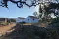 Villa mit 2 Schlafzimmern 150 m² Helechosa de los Montes, Spanien