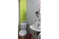 Apartamento  Balchik, Bulgaria