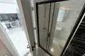Apartamento 2 habitaciones 45 m² Oba, Turquía