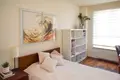 Wohnung 2 zimmer 56 m² Warschau, Polen