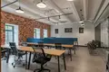 Büro 766 m² Moskau, Russland
