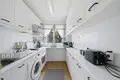 Appartement 1 chambre 60 m² Benalmadena, Espagne