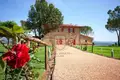 5-Zimmer-Villa 300 m² Terni, Italien
