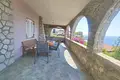 6 bedroom house 284 m² Crikvenica, Croatia