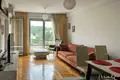 2 bedroom apartment 84 m² Budva, Montenegro