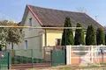 Квартира 130 м² Брест, Беларусь
