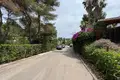 Atterrir 1 chambre  Javea, Espagne
