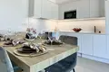 Apartamento 2 habitaciones 110 m² San Pedro del Pinatar, Španjolska