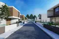 Жилой комплекс SEAVIEW