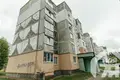 Appartement 3 chambres 66 m² Borissov, Bélarus