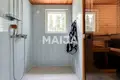 Дом 4 комнаты 136 м² Helsinki sub region, Финляндия
