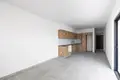 Appartement 2 chambres 89 m² Larnaca, Chypre