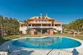 Haus 12 Schlafzimmer 2 232 m² Mijas, Spanien