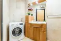 Willa 280 m² Opcina Dezanovac, Chorwacja