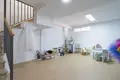 Dom 3 pokoi 202 m² Dos Hermanas, Hiszpania