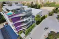 Apartment 761 m² Demos Agiou Athanasiou, Cyprus