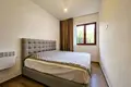 2 bedroom apartment 73 m² Budva, Montenegro