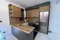Mieszkanie 2 pokoi 57 m² Boreti, Czarnogóra