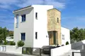 2 bedroom apartment 119 m² Pissouri Municipality, Cyprus