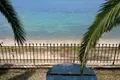 Villa 400 m² Aristotle Municipality, Greece