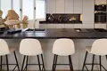 Penthouse 3 pokoi 220 m² San Pedro Alcantara, Hiszpania