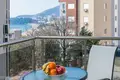 Condo z 1 sypialnią 63 m² Rafailovici, Czarnogóra