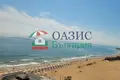 1 bedroom apartment 68 m² Chernomorets, Bulgaria