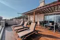 Квартира 3 комнаты 122 м² Boreti, Черногория