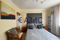 3 bedroom apartment 102 m² Sozopol, Bulgaria