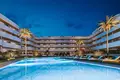 Duplex 2 bedrooms 105 m² Torrox, Spain