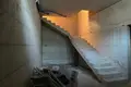 Gewerbefläche 1 Schlafzimmer 271 m² in Donja Lastva, Montenegro