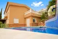 3 bedroom house 135 m² Mijas, Spain