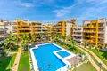 Квартира 3 комнаты 87 м² Торревьеха, Испания