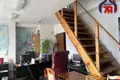 Oficina 76 m² en Minsk, Belarús