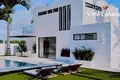 Willa 2 pokoi 150 m² Arona, Hiszpania