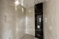 Wohnung 2 zimmer 80 m² Demos Agiou Athanasiou, Zypern