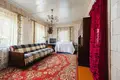 Haus 72 m² Dsjarschynsk, Belarus