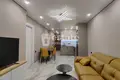 1 bedroom apartment 52 m² Batumi, Georgia