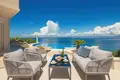 4-Schlafzimmer-Villa 380 m² Opcina Sutivan, Kroatien