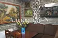 Ресторан, кафе 400 м² Одесса, Украина