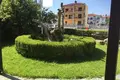 Hotel 480 m² Kallithea, Griechenland