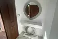 5 bedroom villa  La Nucia, Spain