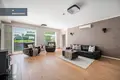 Maison 152 m² Nemencine, Lituanie