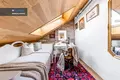4 room apartment 91 m² Vilnius, Lithuania