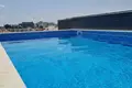 Penthouse 3 Schlafzimmer 115 m² Limassol, Zypern