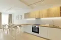 Mieszkanie 1 pokój 50 m² Herceg Novi, Czarnogóra