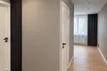 2 room apartment 50 m² Mazeikiai, Lithuania