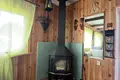 House 126 m² Papiarnianski sielski Saviet, Belarus